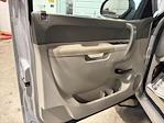 2012 GMC Sierra 2500 Crew Cab 4x4 Pickup for sale #CF174163 - photo 44