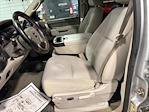 2012 GMC Sierra 2500 Crew Cab 4x4 Pickup for sale #CF174163 - photo 45