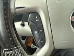 2012 GMC Sierra 2500 Crew Cab 4x4 Pickup for sale #CF174163 - photo 46