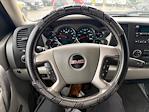 2012 GMC Sierra 2500 Crew Cab 4x4 Pickup for sale #CF174163 - photo 48