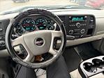 2012 GMC Sierra 2500 Crew Cab 4x4 Pickup for sale #CF174163 - photo 49