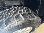 2012 GMC Sierra 2500 Crew Cab 4x4 Pickup for sale #CF174163 - photo 6