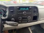 2012 GMC Sierra 2500 Crew Cab 4x4 Pickup for sale #CF174163 - photo 50