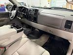 2012 GMC Sierra 2500 Crew Cab 4x4 Pickup for sale #CF174163 - photo 8