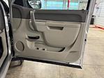 2012 GMC Sierra 2500 Crew Cab 4x4 Pickup for sale #CF174163 - photo 9