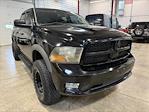 2012 Ram 1500 Quad Cab 4x4 Pickup for sale #CS144541 - photo 1