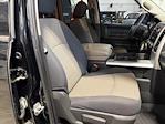 2012 Ram 1500 Quad Cab 4x4 Pickup for sale #CS144541 - photo 13
