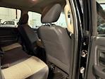 2012 Ram 1500 Quad Cab 4x4 Pickup for sale #CS144541 - photo 14