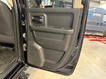 2012 Ram 1500 Quad Cab 4x4 Pickup for sale #CS144541 - photo 3