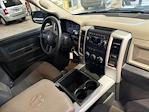 2012 Ram 1500 Quad Cab 4x4 Pickup for sale #CS144541 - photo 15