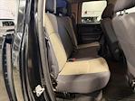 2012 Ram 1500 Quad Cab 4x4 Pickup for sale #CS144541 - photo 16
