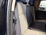 2012 Ram 1500 Quad Cab 4x4 Pickup for sale #CS144541 - photo 18