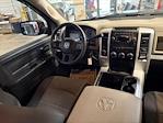 2012 Ram 1500 Quad Cab 4x4 Pickup for sale #CS144541 - photo 19