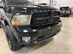 2012 Ram 1500 Quad Cab 4x4 Pickup for sale #CS144541 - photo 5