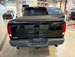 2012 Ram 1500 Quad Cab 4x4 Pickup for sale #CS144541 - photo 22