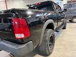 2012 Ram 1500 Quad Cab 4x4 Pickup for sale #CS144541 - photo 23