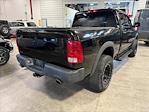2012 Ram 1500 Quad Cab 4x4 Pickup for sale #CS144541 - photo 2