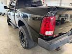 2012 Ram 1500 Quad Cab 4x4 Pickup for sale #CS144541 - photo 25
