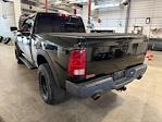 2012 Ram 1500 Quad Cab 4x4 Pickup for sale #CS144541 - photo 26