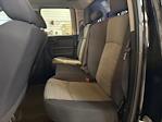 2012 Ram 1500 Quad Cab 4x4 Pickup for sale #CS144541 - photo 27