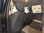 2012 Ram 1500 Quad Cab 4x4 Pickup for sale #CS144541 - photo 28