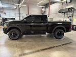 2012 Ram 1500 Quad Cab 4x4 Pickup for sale #CS144541 - photo 29