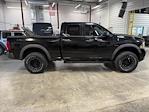 2012 Ram 1500 Quad Cab 4x4 Pickup for sale #CS144541 - photo 6