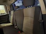2012 Ram 1500 Quad Cab 4x4 Pickup for sale #CS144541 - photo 31