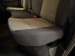 2012 Ram 1500 Quad Cab 4x4 Pickup for sale #CS144541 - photo 32