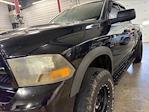 2012 Ram 1500 Quad Cab 4x4 Pickup for sale #CS144541 - photo 33