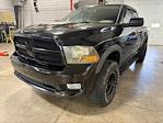 2012 Ram 1500 Quad Cab 4x4 Pickup for sale #CS144541 - photo 34