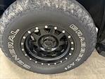 2012 Ram 1500 Quad Cab 4x4 Pickup for sale #CS144541 - photo 35
