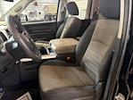 2012 Ram 1500 Quad Cab 4x4 Pickup for sale #CS144541 - photo 36