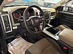 2012 Ram 1500 Quad Cab 4x4 Pickup for sale #CS144541 - photo 37