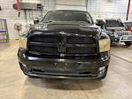 2012 Ram 1500 Quad Cab 4x4 Pickup for sale #CS144541 - photo 38