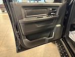 2012 Ram 1500 Quad Cab 4x4 Pickup for sale #CS144541 - photo 39