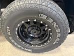 2012 Ram 1500 Quad Cab 4x4 Pickup for sale #CS144541 - photo 7