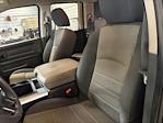 2012 Ram 1500 Quad Cab 4x4 Pickup for sale #CS144541 - photo 40