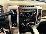 2012 Ram 1500 Quad Cab 4x4 Pickup for sale #CS144541 - photo 45