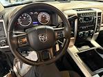 2012 Ram 1500 Quad Cab 4x4 Pickup for sale #CS144541 - photo 46