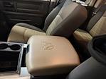 2012 Ram 1500 Quad Cab 4x4 Pickup for sale #CS144541 - photo 48