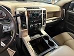 2012 Ram 1500 Quad Cab 4x4 Pickup for sale #CS144541 - photo 49