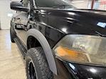 2012 Ram 1500 Quad Cab 4x4 Pickup for sale #CS144541 - photo 8