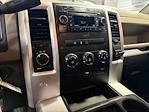 2012 Ram 1500 Quad Cab 4x4 Pickup for sale #CS144541 - photo 50