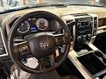 2012 Ram 1500 Quad Cab 4x4 Pickup for sale #CS144541 - photo 51