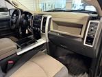 2012 Ram 1500 Quad Cab 4x4 Pickup for sale #CS144541 - photo 4