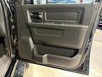 2012 Ram 1500 Quad Cab 4x4 Pickup for sale #CS144541 - photo 9