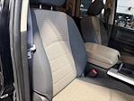 2012 Ram 1500 Quad Cab 4x4 Pickup for sale #CS144541 - photo 11