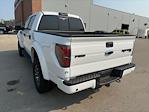 2013 Ford F-150 SuperCrew Cab 4x4 Pickup for sale #DFA05352 - photo 4