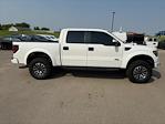 2013 Ford F-150 SuperCrew Cab 4x4 Pickup for sale #DFA05352 - photo 12